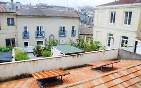 32M Quiet In The Center Of Bordeaux